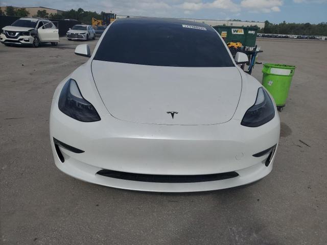 2021 TESLA MODEL 3 5YJ3E1EA6MF913357