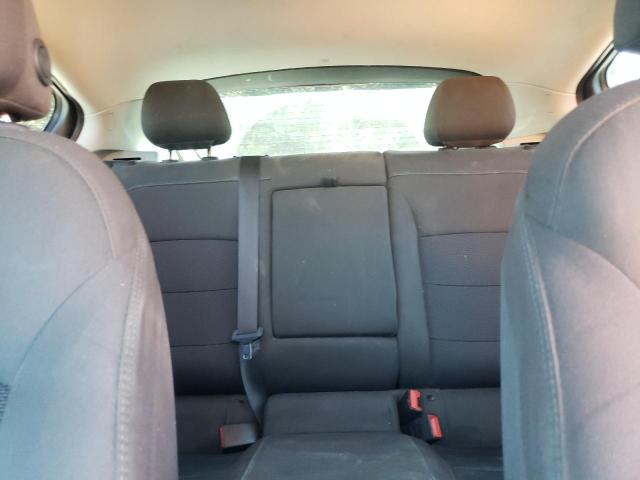 2019 CHEVROLET CRUZE LT #3286682304