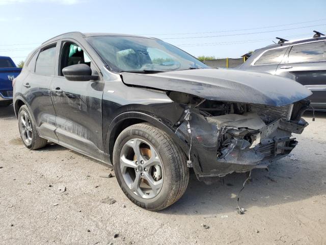 2023 FORD ESCAPE ST LINE 1FMCU9MN1PUA59150