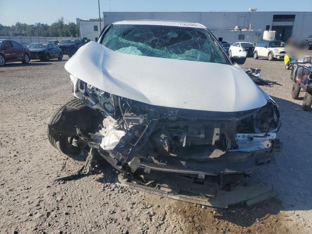 2024 HONDA CIVIC SPOR 19XFL1G88RE011805