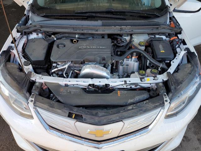2017 CHEVROLET VOLT PREMI 1G1RB6S51HU171348