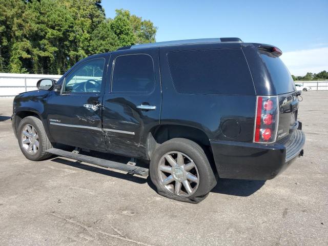 2010 GMC YUKON DENALI #3296250462