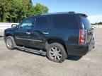 Lot #3296250462 2010 GMC YUKON DENALI