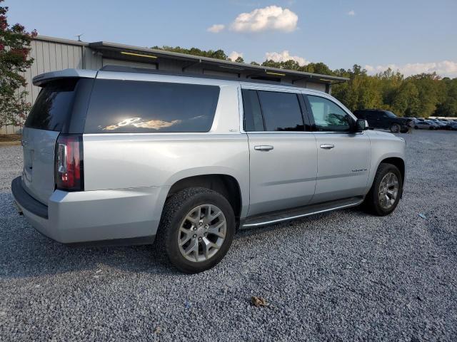 2016 GMC YUKON XL C1500 SLT 1GKS1GKC7GR481347
