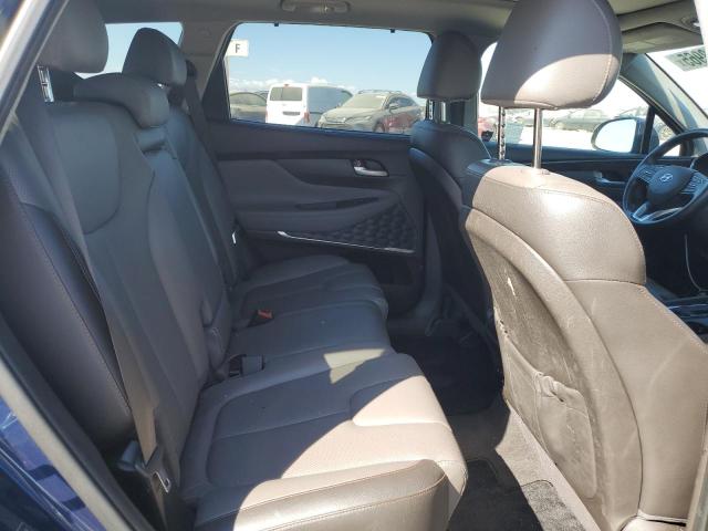 2020 HYUNDAI SANTA FE L 5NMS53AA4LH291366