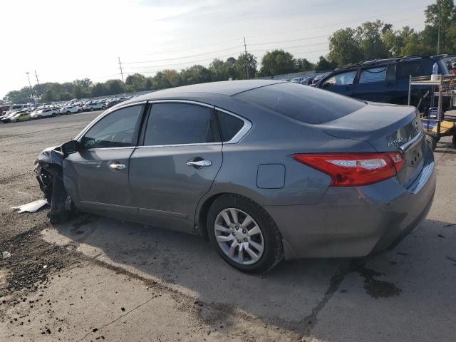 2016 NISSAN ALTIMA 2.5 - 1N4AL3AP9GC282436