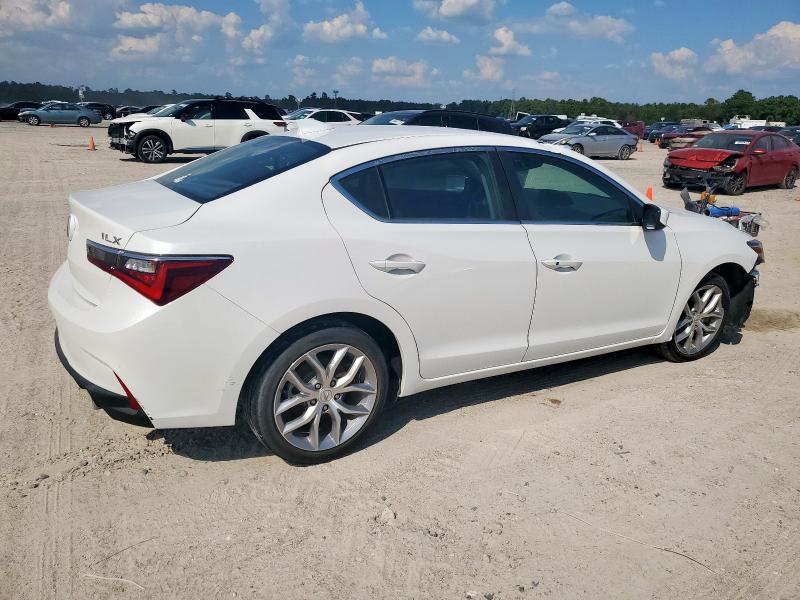 2020 ACURA ILX 19UDE2F33LA003250