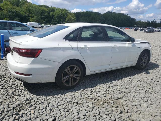 2021 VOLKSWAGEN JETTA S 3VWC57BU7MM085684