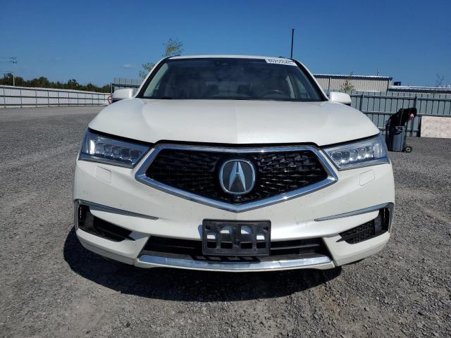 2019 ACURA MDX ADVANC - 5J8YD4H80KL801247