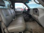 Lot #3301957417 2001 GMC SIERRA C35