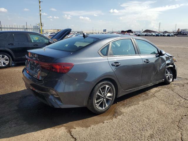2023 KIA FORTE LX 3KPF24AD5PE553127