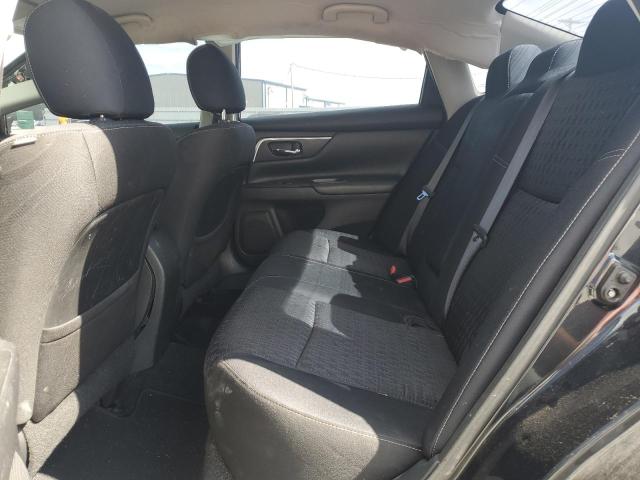 2016 NISSAN ALTIMA 2.5 - 1N4AL3APXGC199744