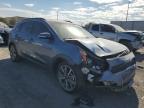 Lot #3316902078 2022 KIA NIRO TOURI