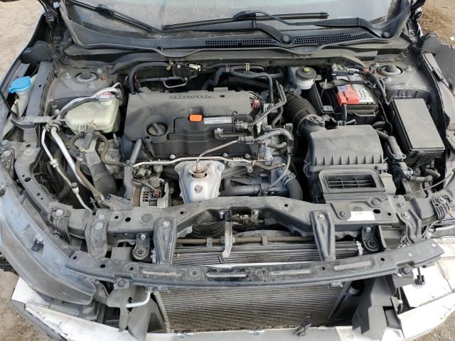 2020 HONDA CIVIC SPOR - 2HGFC2F81LH521966