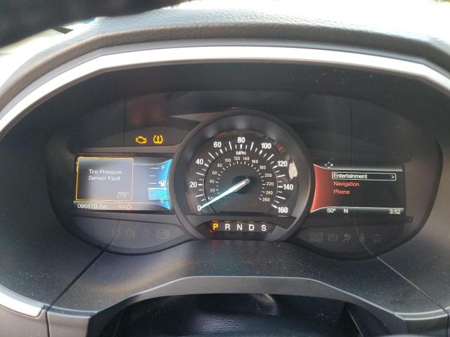 2016 FORD EDGE SEL #3308215220