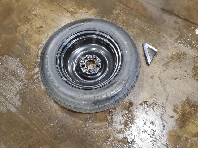 2024 MITSUBISHI ECLIPSE CR JA4ATVAA6RZ037430