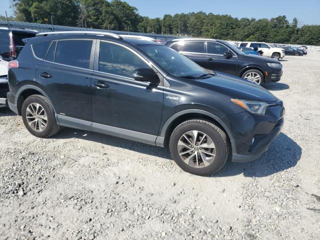 2016 TOYOTA RAV4 HV XL JTMRJREVXGD058696