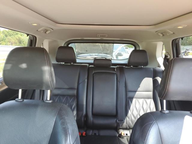2021 NISSAN ROGUE PLAT JN8AT3DDXMW306737