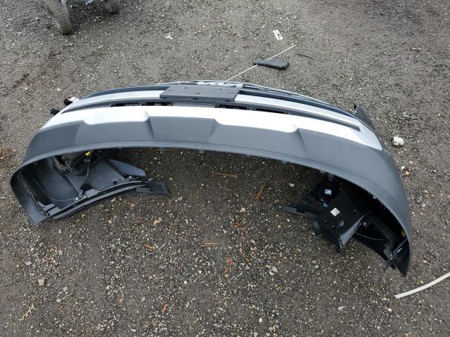 2024 KIA TELLURIDE #3294414495