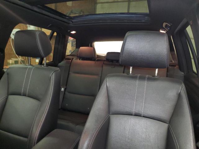 2016 BMW X3 XDRIVE28I 5UXWX9C53G0D92176