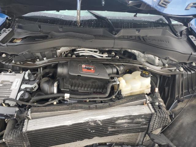 2020 FORD EXPLORER S - 1FM5K8GC9LGA53236