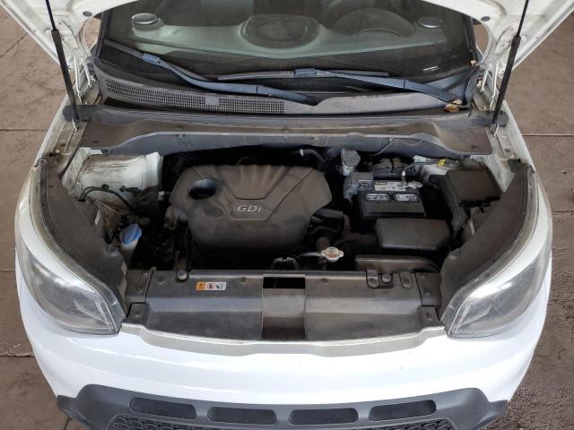 2016 KIA SOUL KNDJN2A2XG7866811