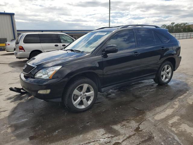 LEXUS RX 330