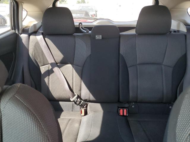 2022 SUBARU CROSSTREK JF2GTABC6NH259069