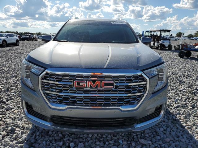 2023 GMC TERRAIN DE - 3GKALXEG3PL195894
