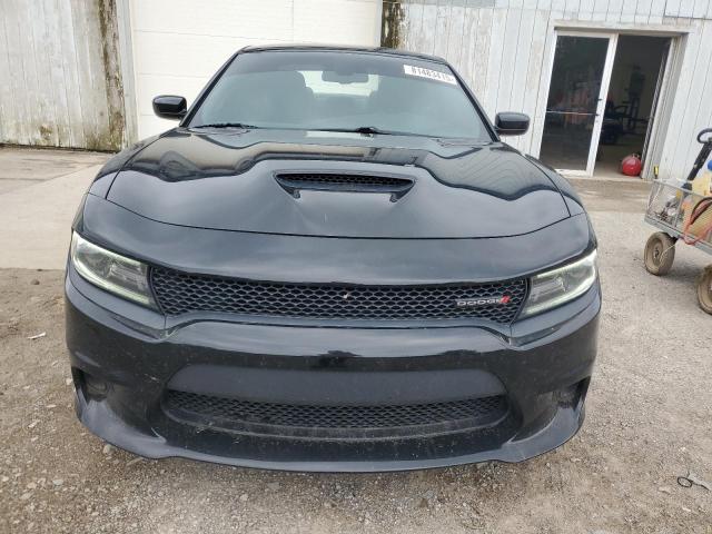 2019 DODGE CHARGER GT 2C3CDXHG2KH579023