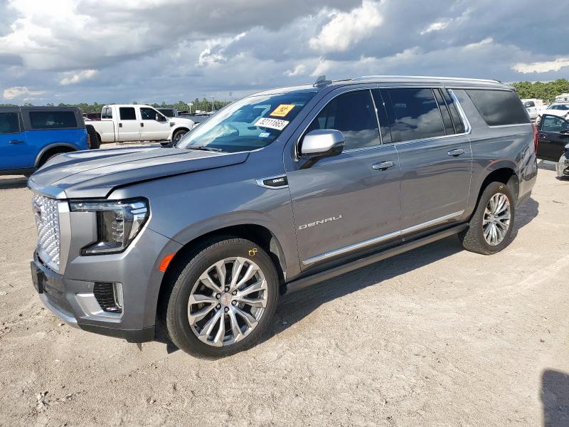 2021 GMC YUKON XL DENALI 1GKS1JKL1MR289155