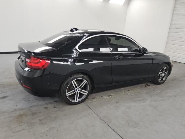 2016 BMW 228 XI SULEV WBA1G9C55GV726605