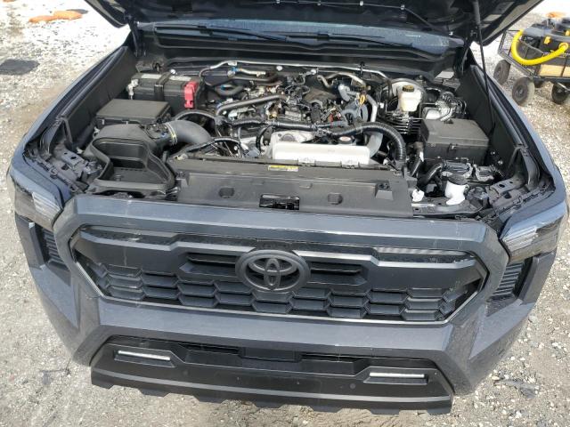 2024 TOYOTA CAMRY XSE #3301855993