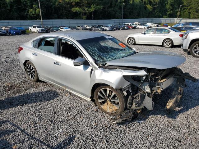 2018 NISSAN ALTIMA 2.5 - 1N4AL3AP5JC203478