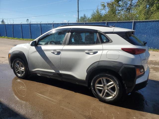 2020 HYUNDAI KONA SE - KM8K12AA4LU422256