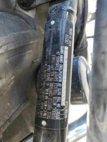 2015 SUZUKI GW250 LC6GJ55F5F1100387