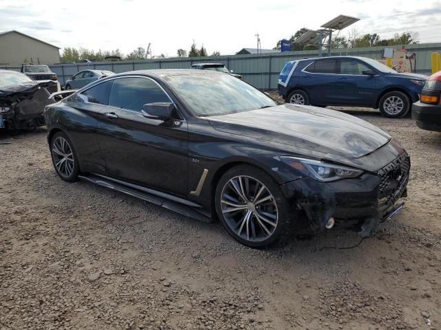 2017 INFINITI Q60 PREMIU #3287445064