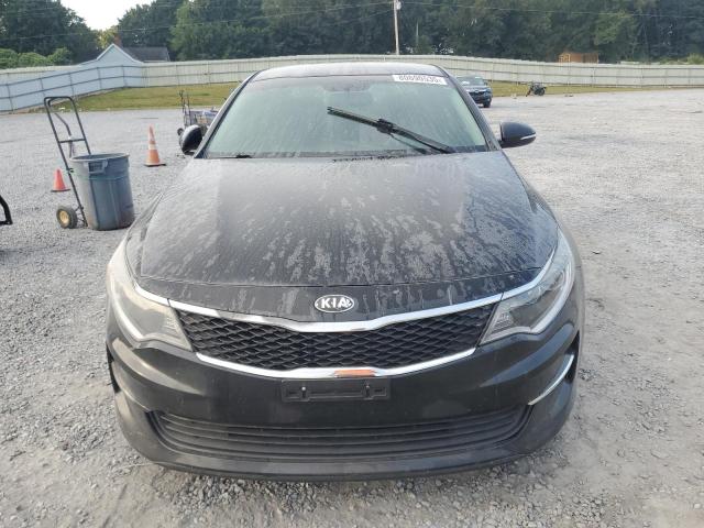 2016 KIA OPTIMA LX - 5XXGT4L31GG037554
