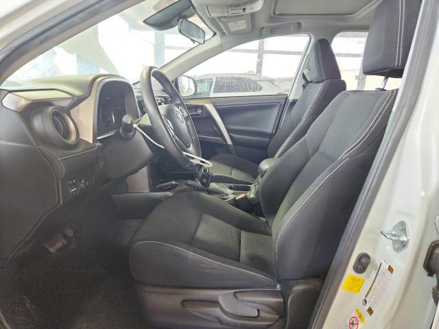 2018 TOYOTA RAV4 ADVEN JTMWFREV7JJ211340