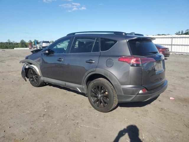 2018 TOYOTA RAV4 ADVEN 2T3RFREV2JW724235