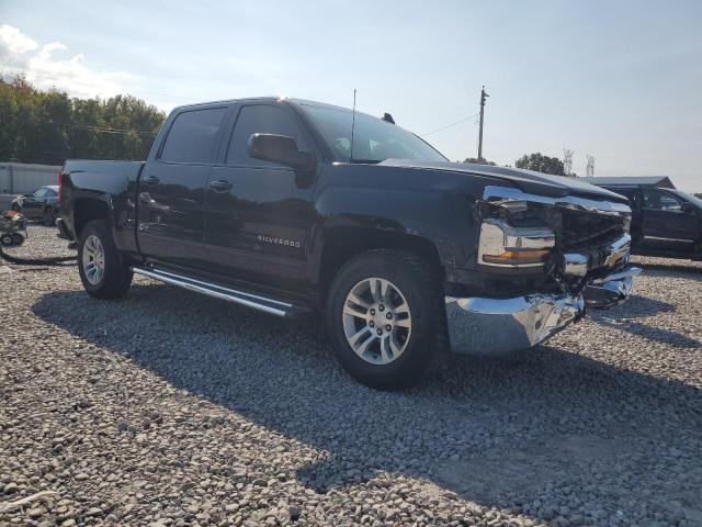 2016 CHEVROLET SILVERADO C1500 LT 3GCPCREC8GG356344