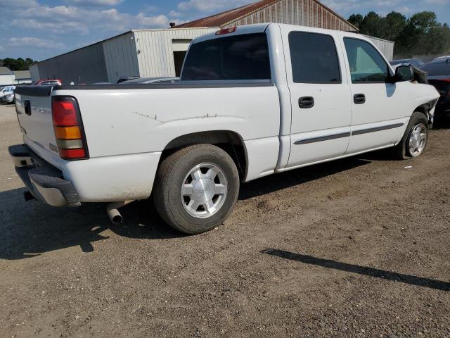 2005 GMC NEW SIERRA #3298046153