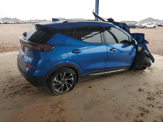 2023 CHEVROLET BOLT EUV P 1G1FZ6S08P4137537