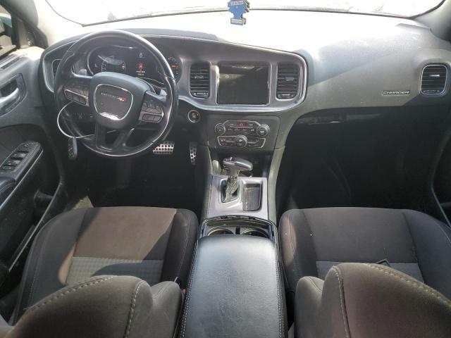 2020 DODGE CHARGER R/ 2C3CDXCT4LH159916