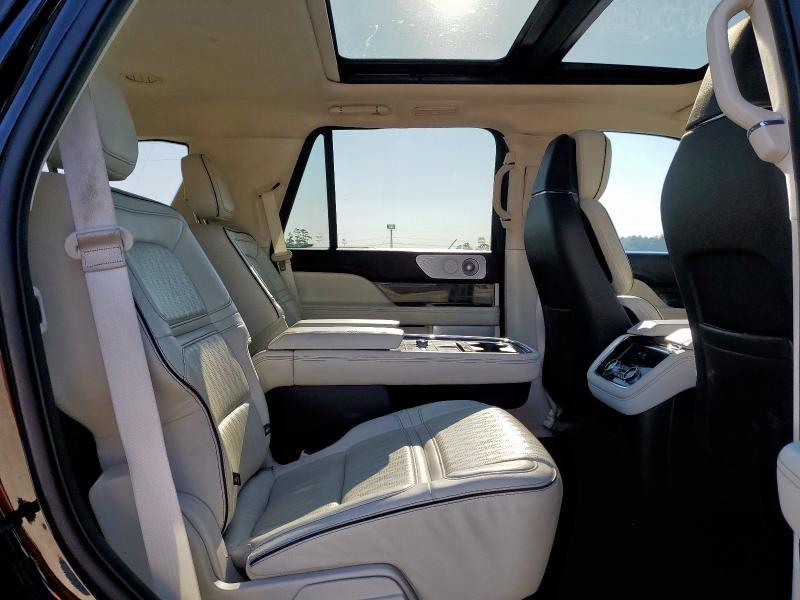 2020 LINCOLN NAVIGATOR - 5LMJJ2TT7LEL13436
