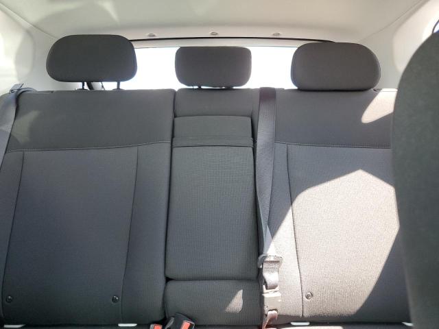 2024 HYUNDAI KONA SE - KM8HA3AB3RU150462