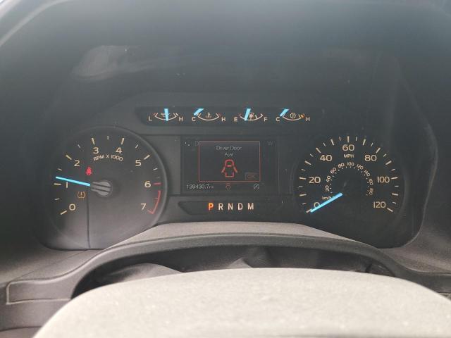 2018 FORD F150 SUPER CAB 1FTEX1EPXJKE94693