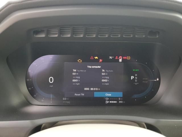 2024 VOLVO XC90 ULTIM YV4H60CF9R1157693