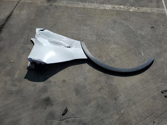 2016 FORD ESCAPE S 1FMCU0F71GUC81746