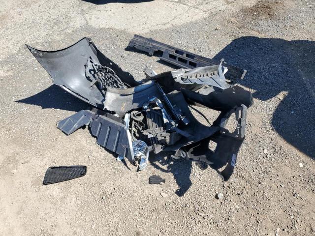 2017 NISSAN SENTRA S 3N1AB7AP4HY316427